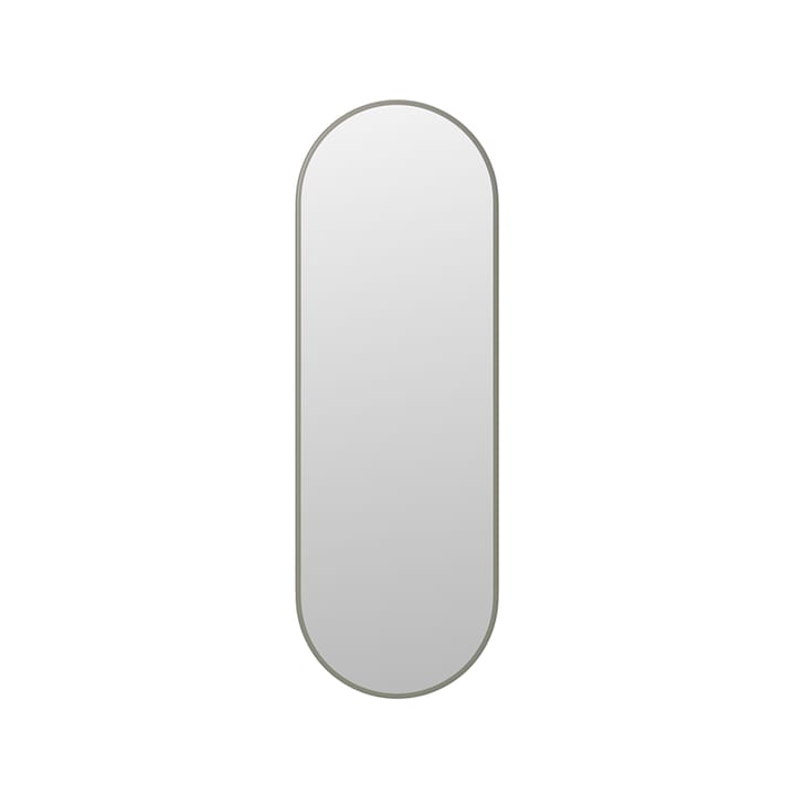 Espelho FIGURE - SP824R
, Fennel 144 Montana