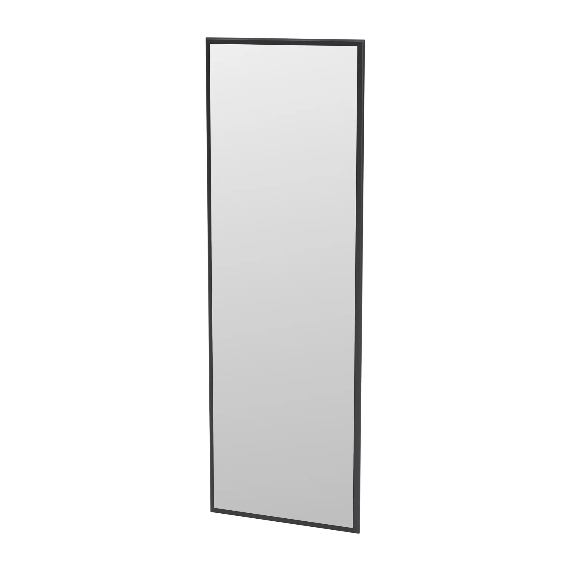 Espelho LIKE 35,4x15 cm, Anthracite Montana