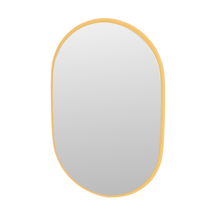 Espelho LOOK - SP812R
 - Acacia - Montana