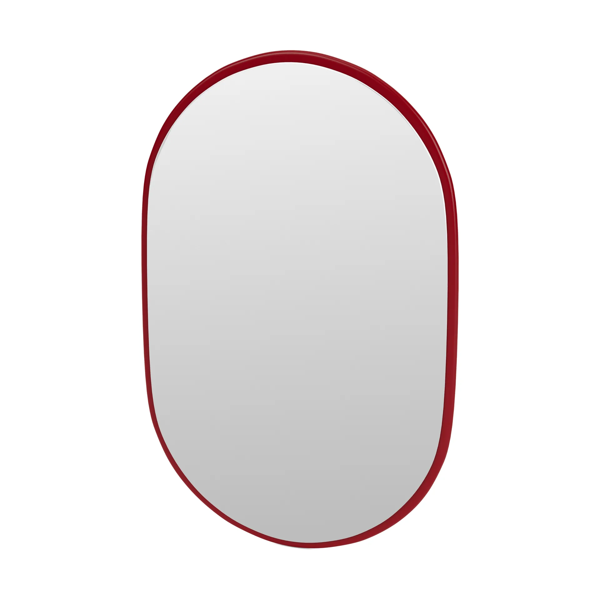 Espelho LOOK - SP812R
, Beetroot Montana