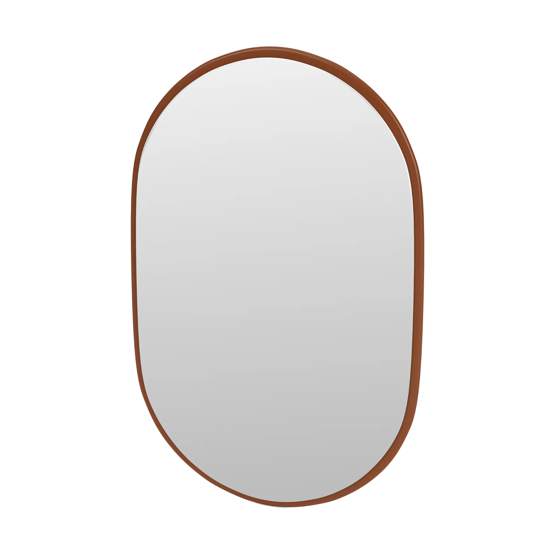 Espelho LOOK - SP812R
, Hazelnut Montana