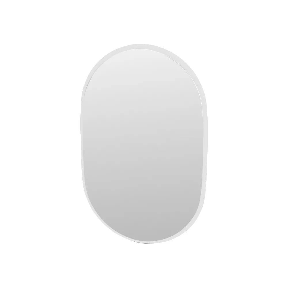 Espelho LOOK - SP812R
, New white 101 Montana