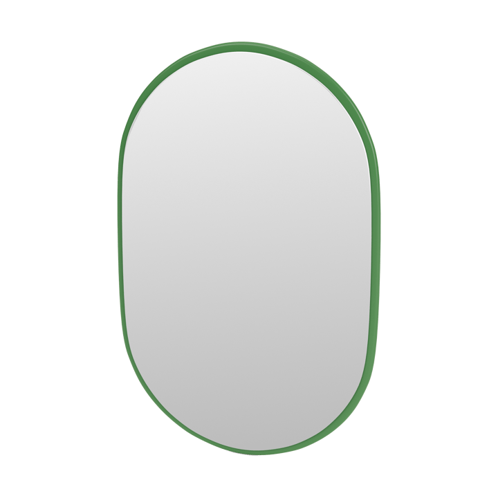 Espelho LOOK - SP812R
 - Parsley - Montana