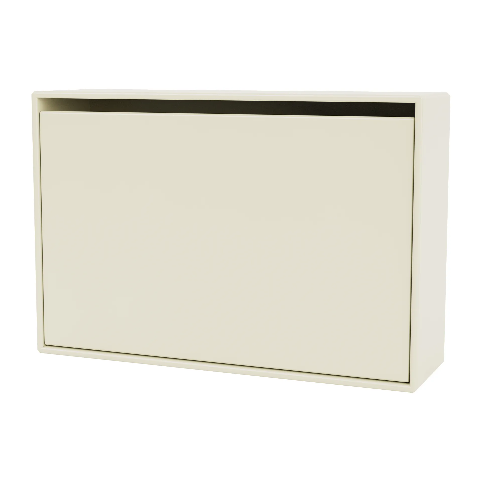 HIDE sapateira, Baunilha Montana