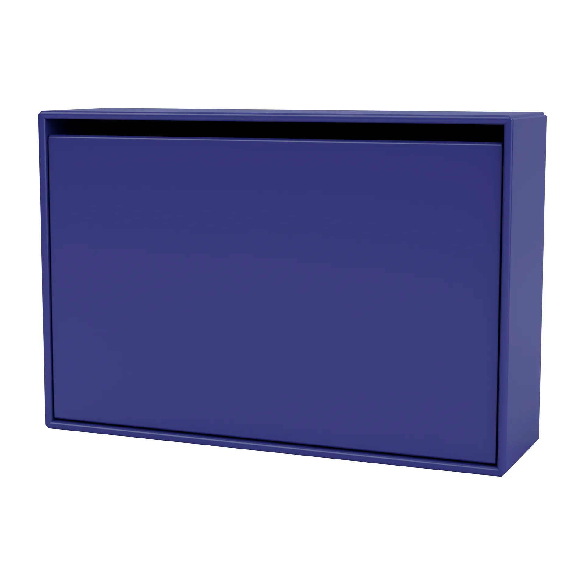 HIDE sapateira, Monarch Montana