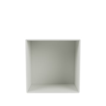Montana Mini 1001 prateleira 35x35 cm - Nordic - Montana
