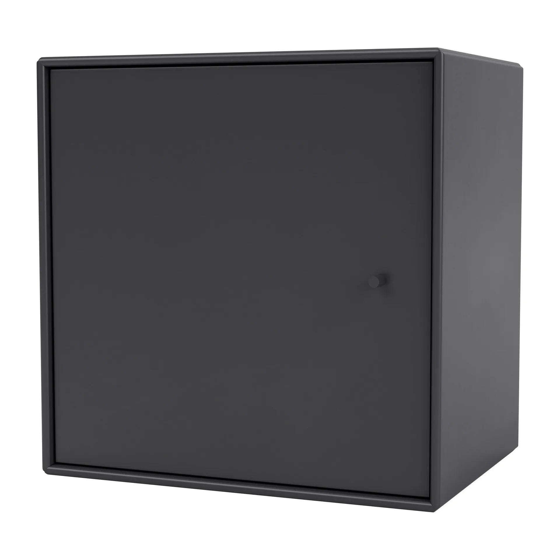 Montana Mini 1003 gabinete 35x35 cm, Antracite Montana