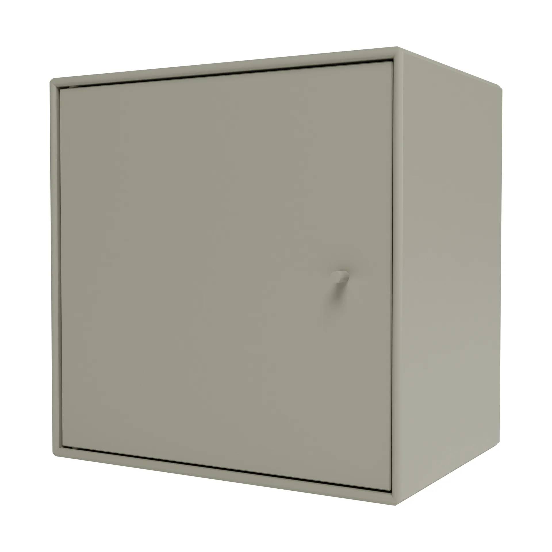 Montana Mini 1003 gabinete 35x35 cm, Funcho Montana