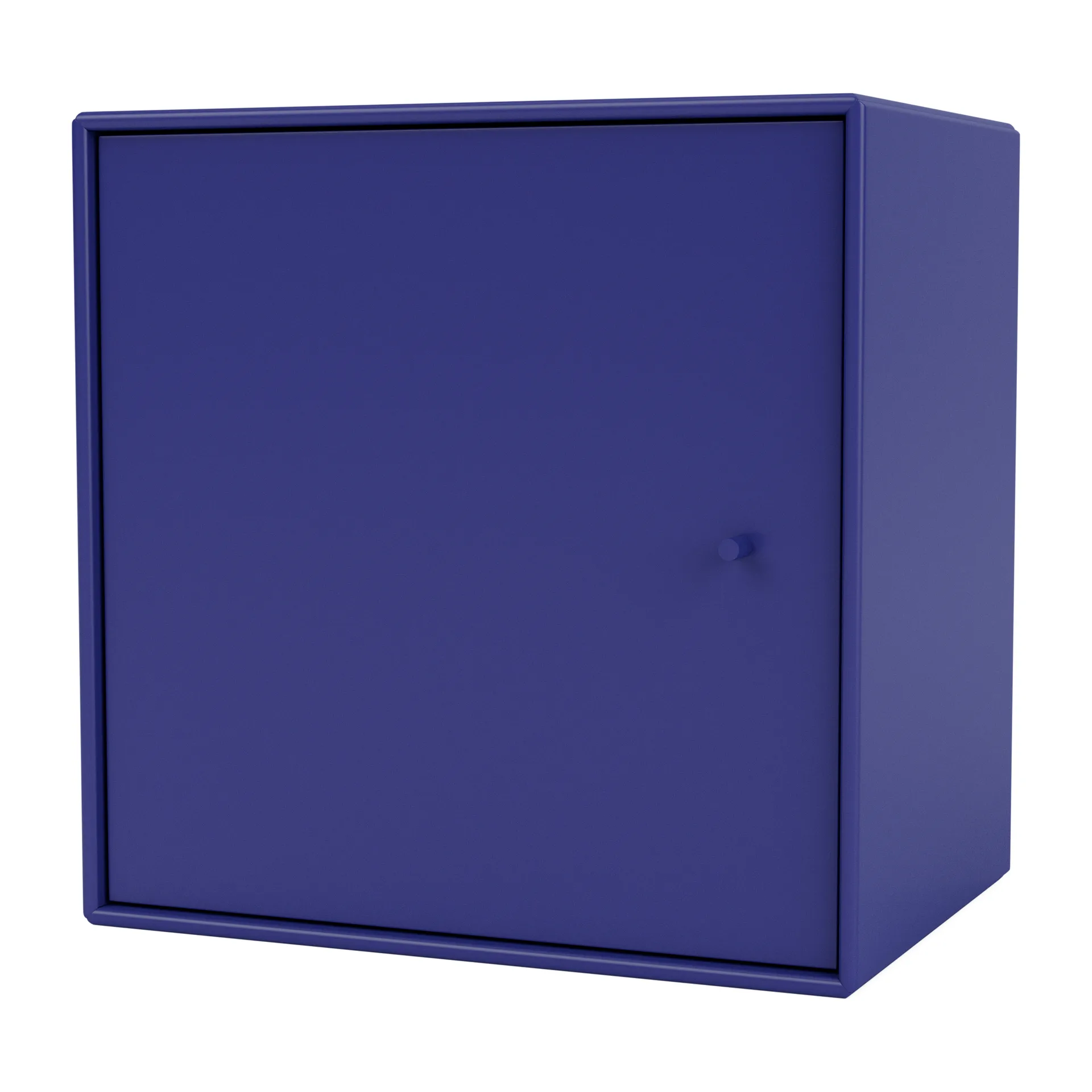 Montana Mini 1003 gabinete 35x35 cm, Monarch Montana