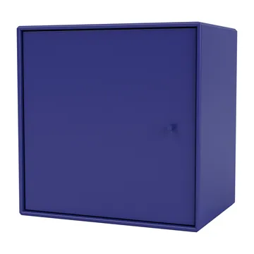 Montana Mini 1003 gabinete 35x35 cm - Monarch - Montana