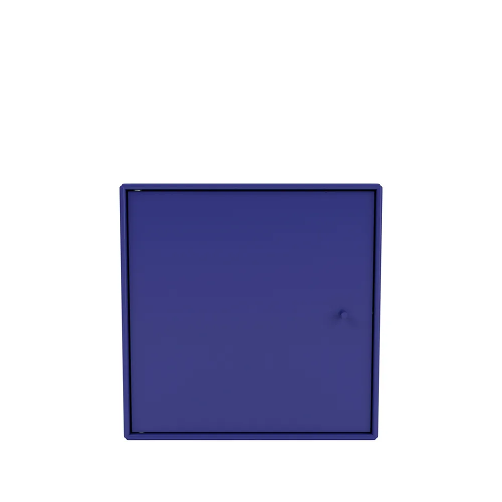 Montana Mini 1003 gabinete 35x35 cm, Monarch Montana