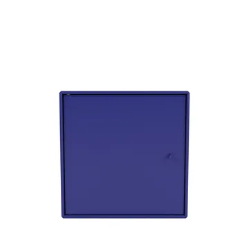 Montana Mini 1003 gabinete 35x35 cm - Monarch - Montana