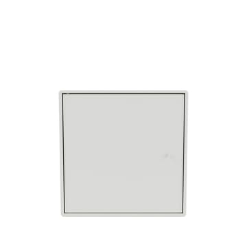 Montana Mini 1003 gabinete 35x35 cm - Nordic - Montana