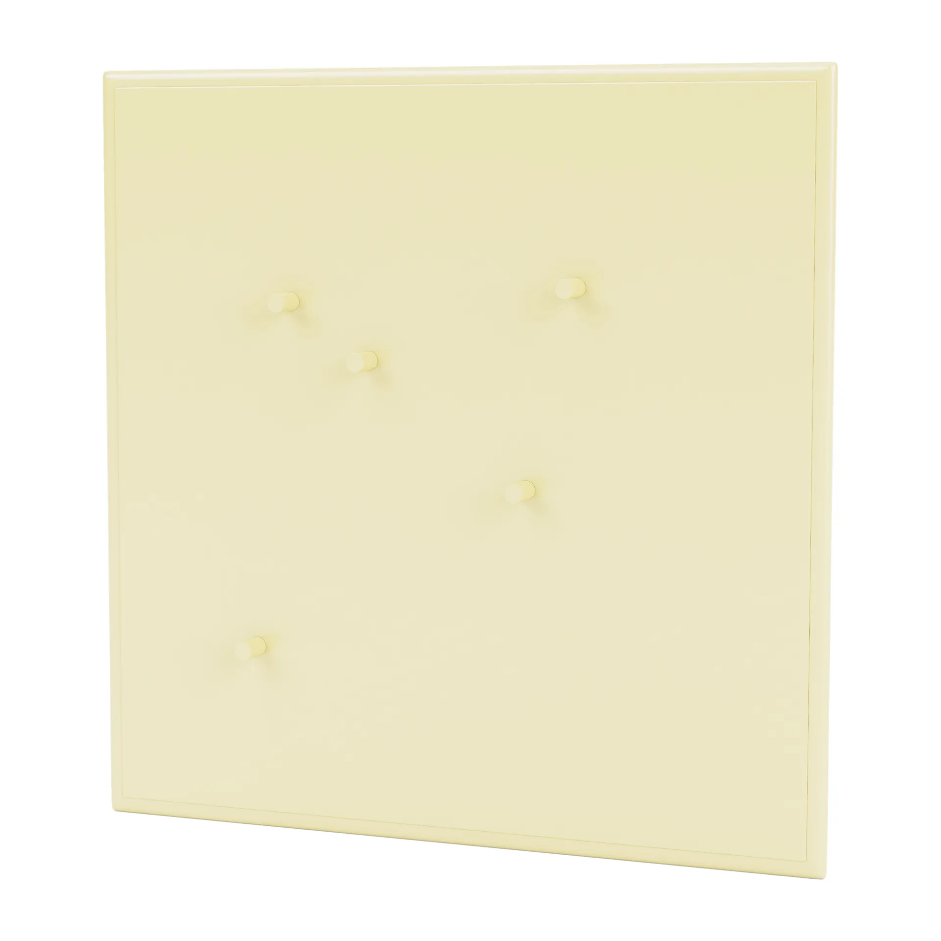 Montana Mini MBOARD quadro magnético, Camomila Montana