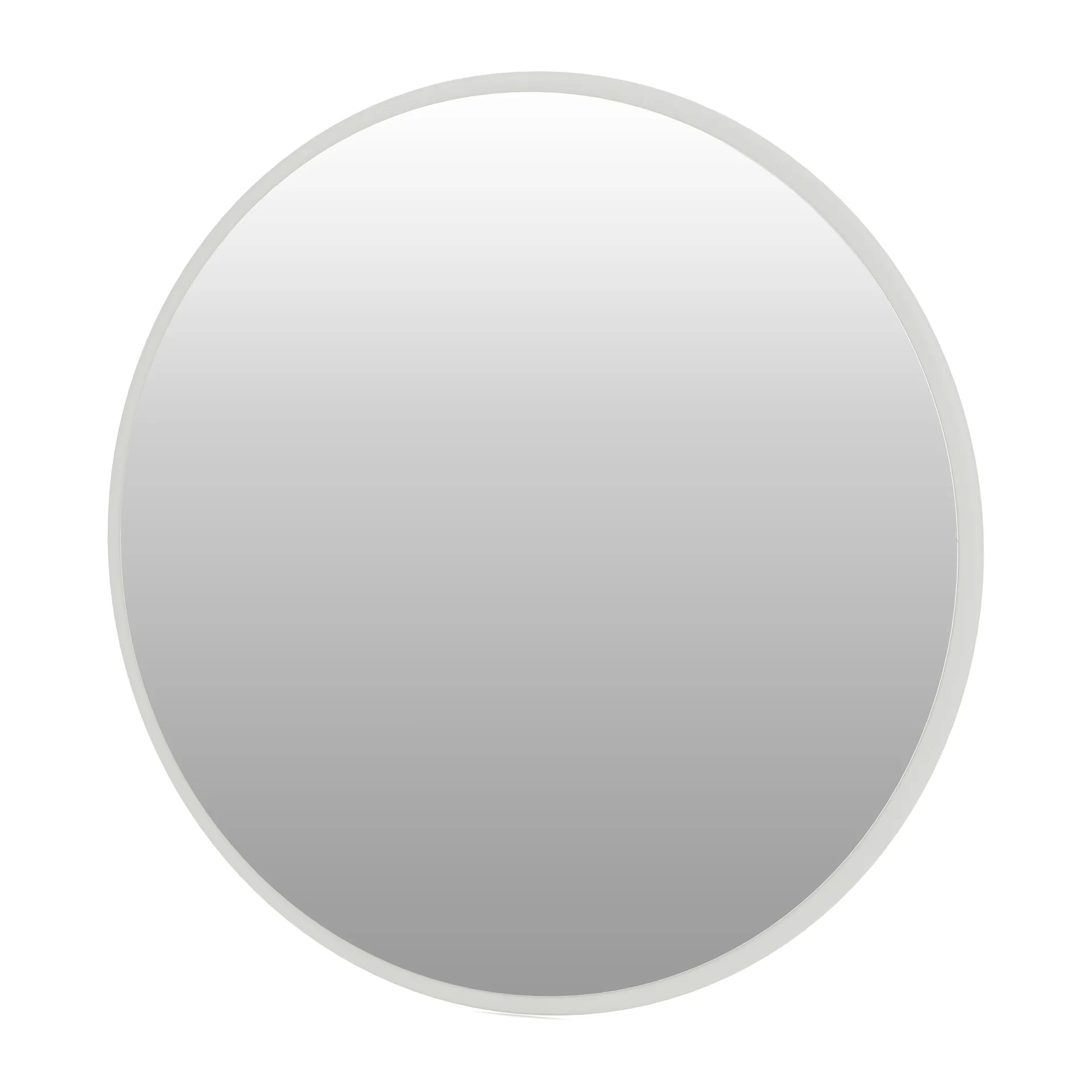 Montana Mini MCI espelho Ø35 cm, Nordic Montana