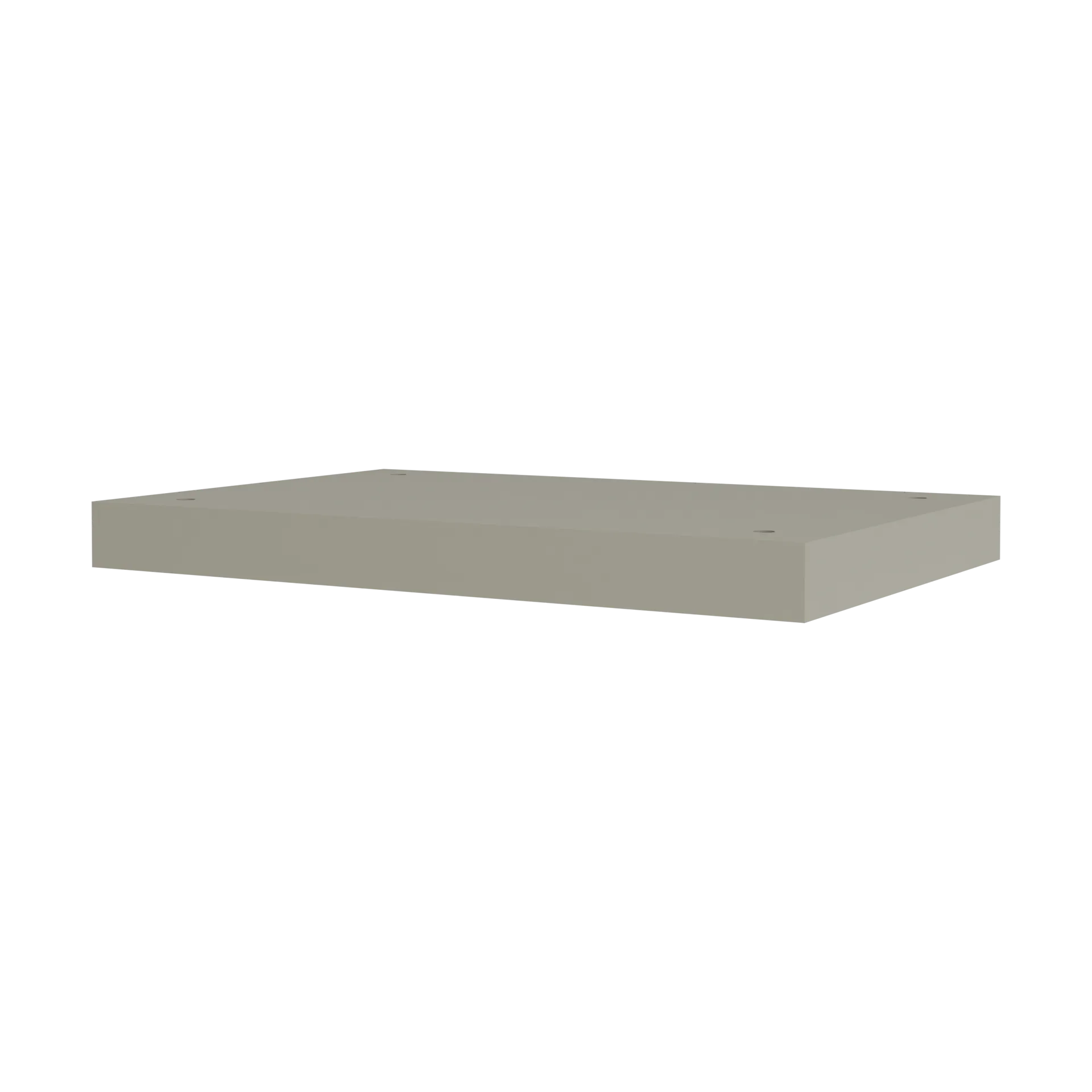 Montana Mini MPLI base 23.5x35 cm, Funcho Montana