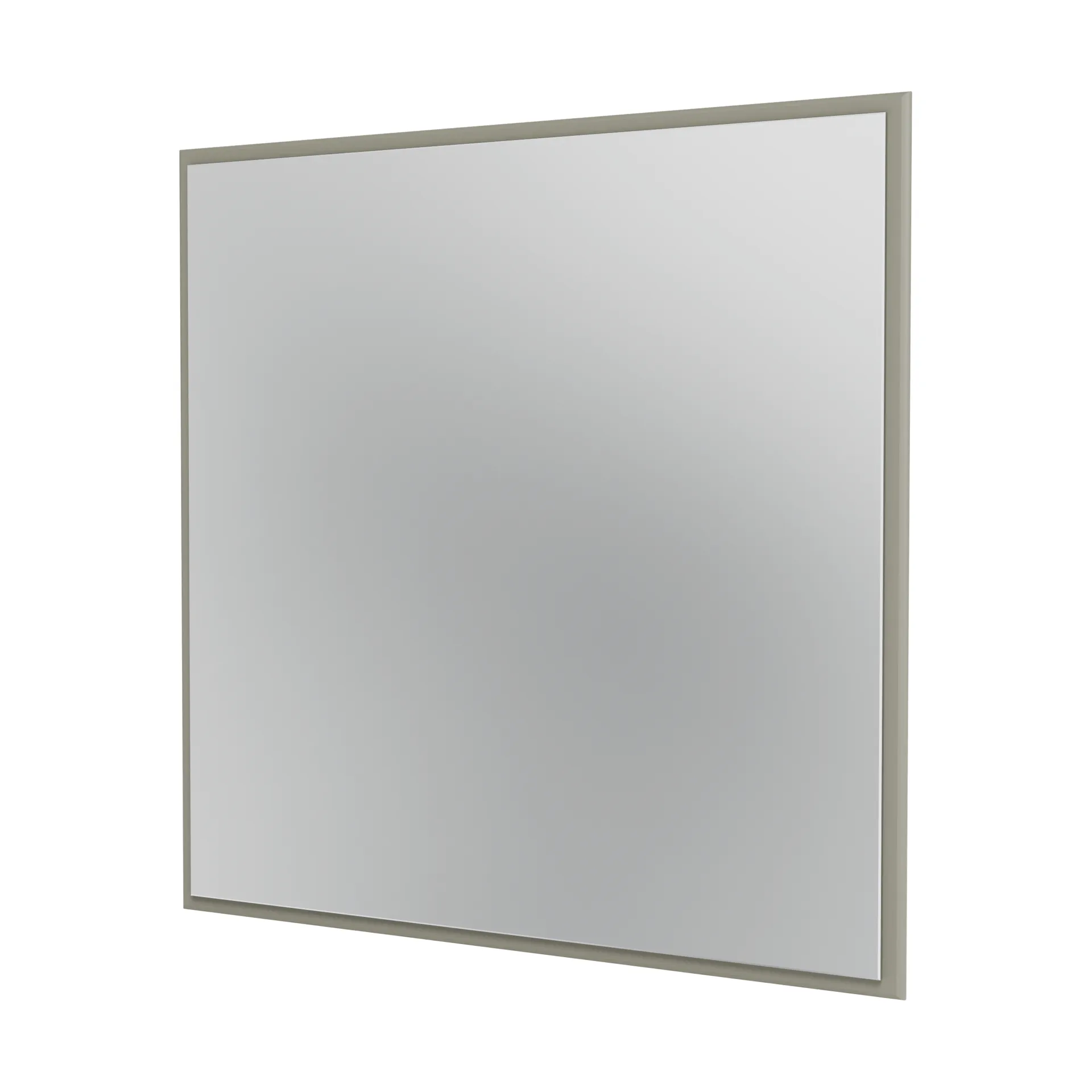 Montana Mini MSQ espelho 35x35 cm, Funcho Montana