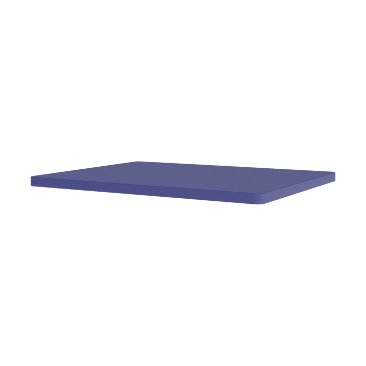 Panton Wire prateleira 33x25,7 cm - Monarca - Montana
