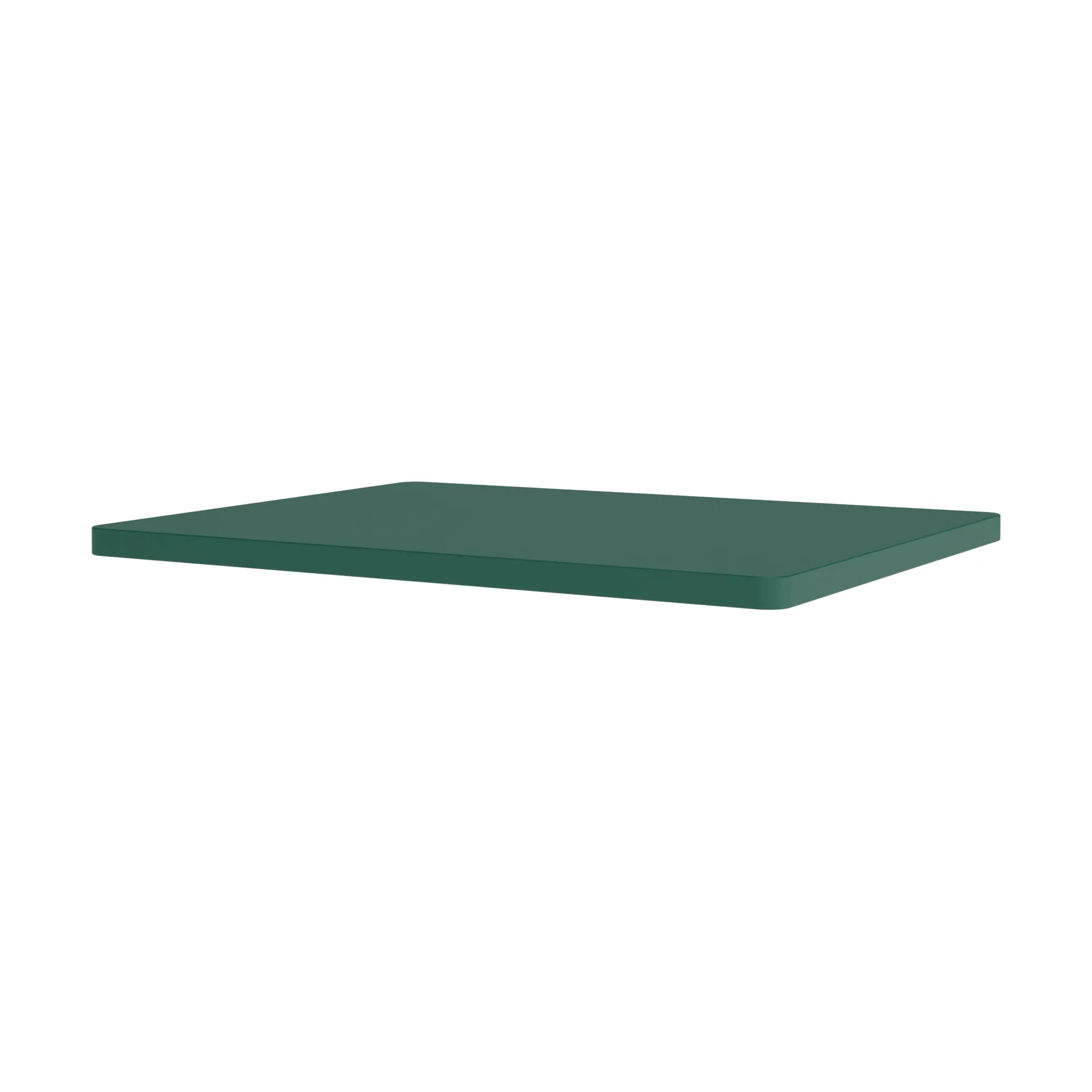 Panton Wire prateleira 33x25,7 cm, Pinheiro Montana