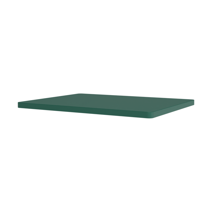 Panton Wire prateleira 33x25,7 cm - Pinheiro - Montana