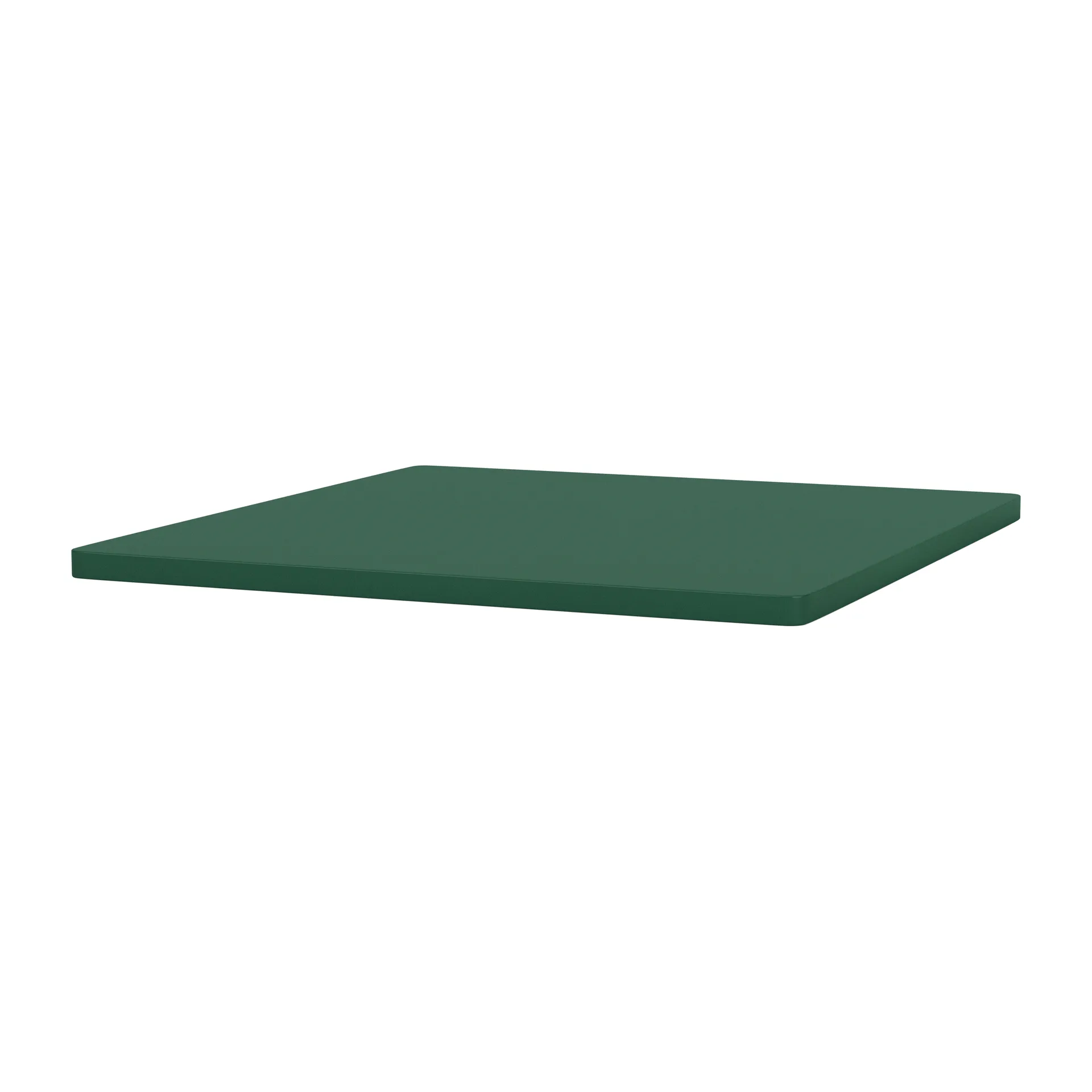 Panton Wire prateleira 33x34.8 cm, Pinheiro Montana