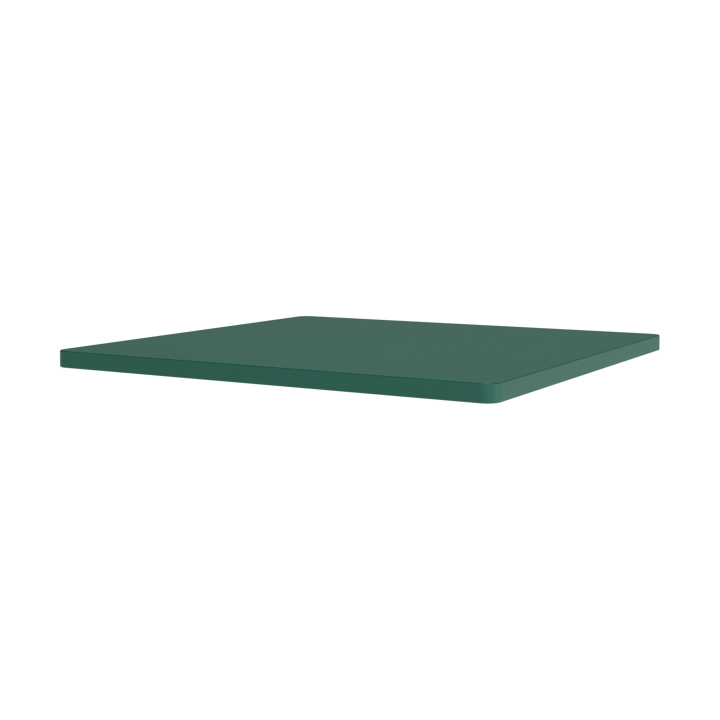Panton Wire prateleira 33x34.8 cm - Pinheiro - Montana