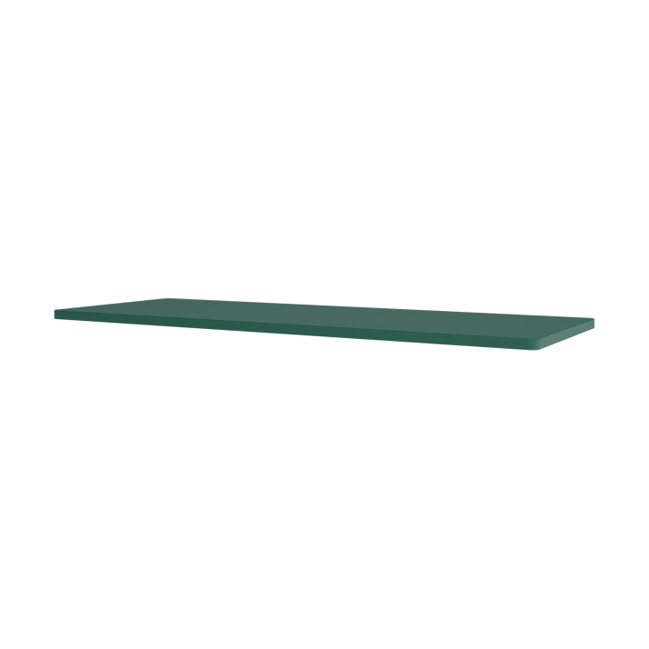 Panton Wire prateleira 68,2x25,7 cm - Pinheiro - Montana