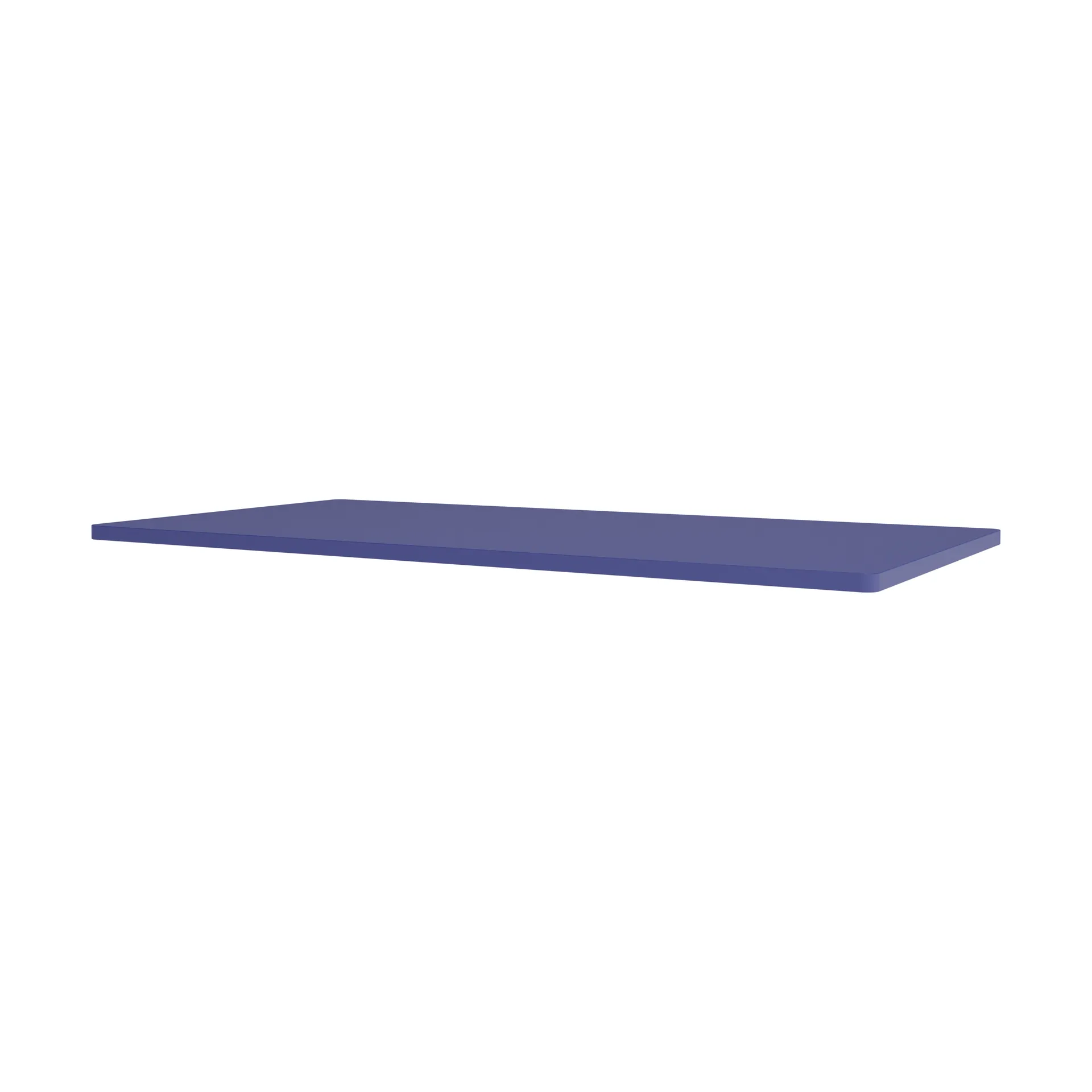 Panton Wire prateleira 68,2x34,8 cm, Monarca Montana