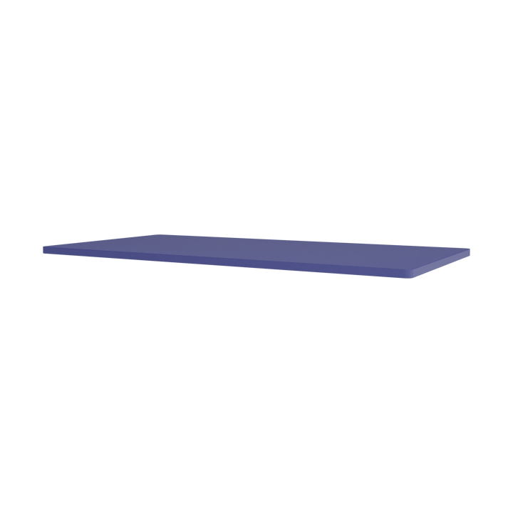 Panton Wire prateleira 68,2x34,8 cm - Monarca - Montana