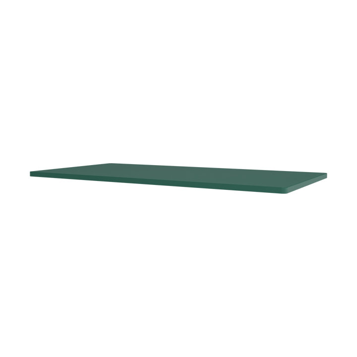 Panton Wire prateleira 68,2x34,8 cm - Pinheiro - Montana
