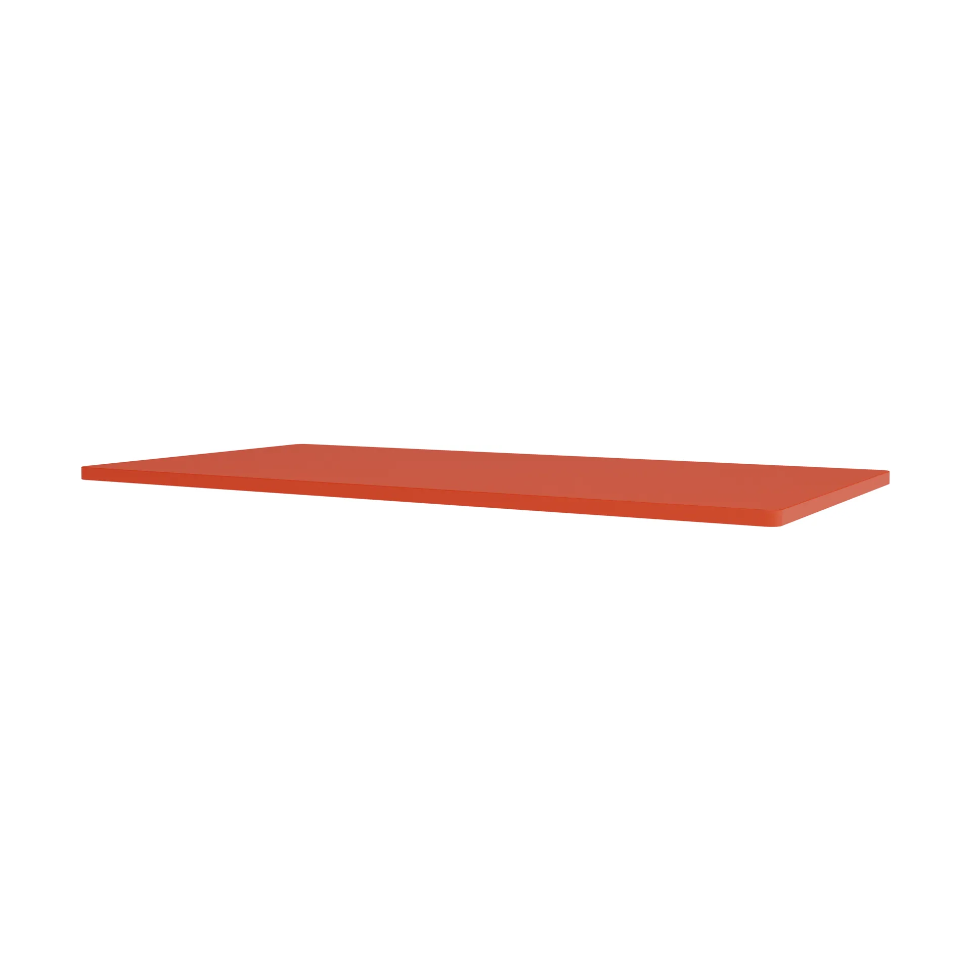 Panton Wire prateleira 68,2x34,8 cm, Roseira-brava Montana