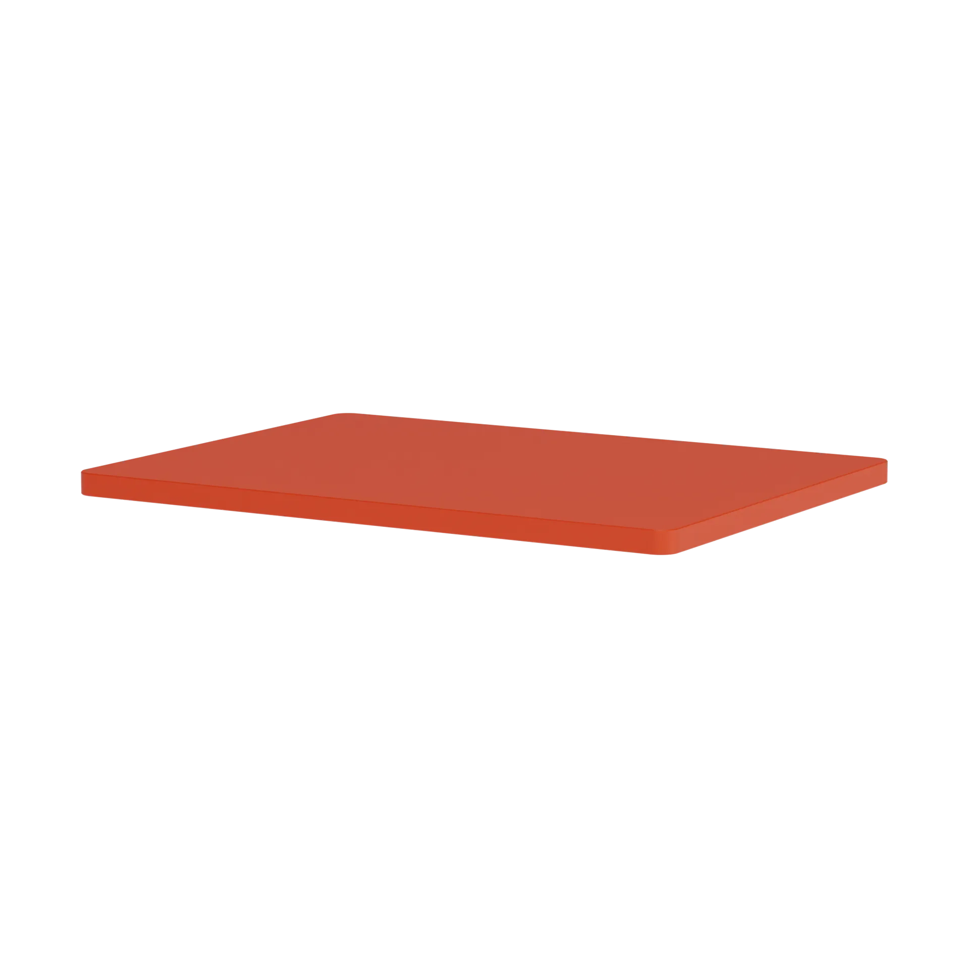 Panton Wire tampo 34,8x25,7 cm, Roseira-brava Montana
