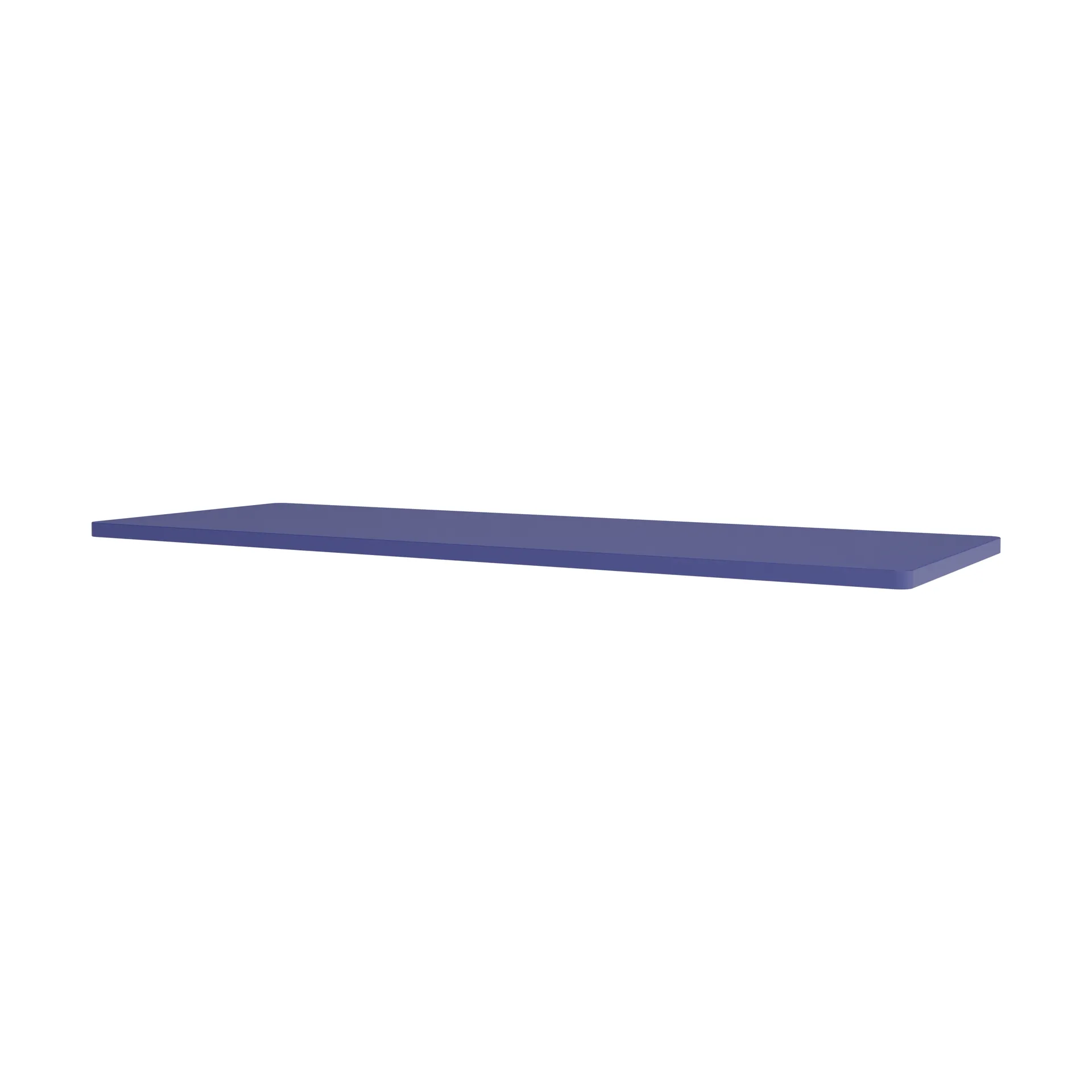 Panton Wire tampo 70,1x25,7 cm, Monarca Montana