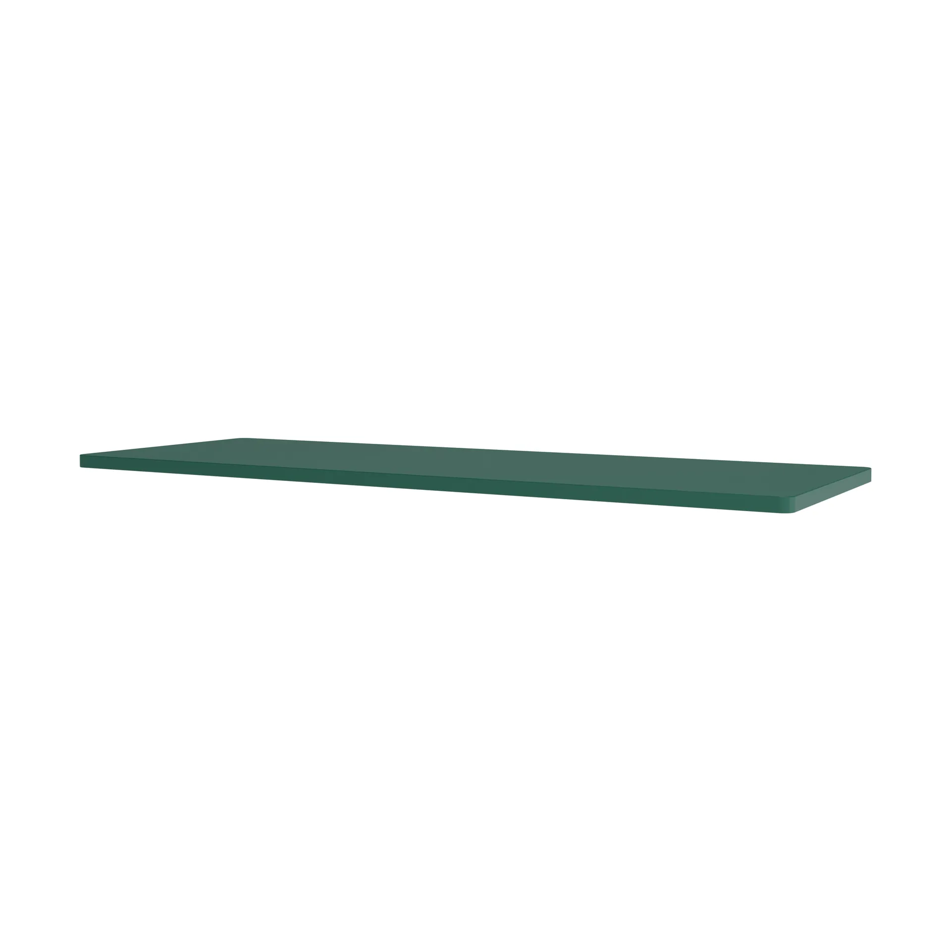 Panton Wire tampo 70,1x25,7 cm, Pinheiro Montana