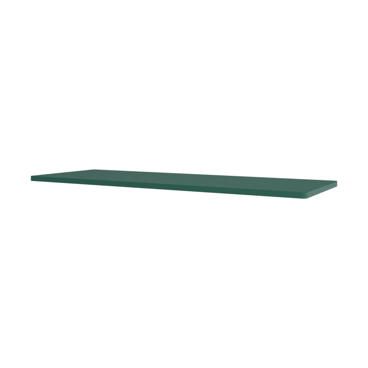 Panton Wire tampo 70,1x25,7 cm - Pinheiro - Montana
