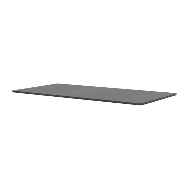 Panton Wire tampo 70,1x34,8 cm - Antracite - Montana