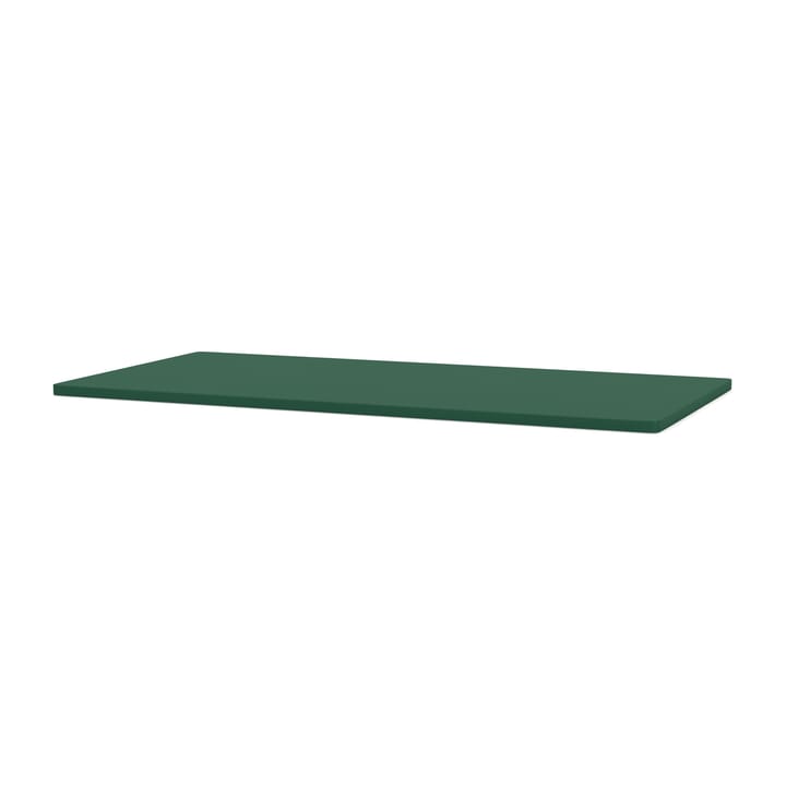 Panton Wire tampo 70,1x34,8 cm - Pinheiro - Montana