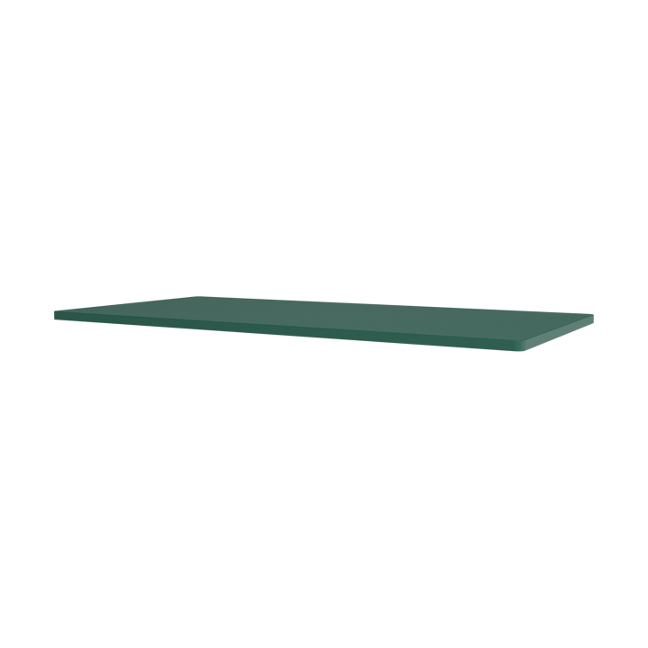 Panton Wire tampo 70,1x34,8 cm - Pinheiro - Montana