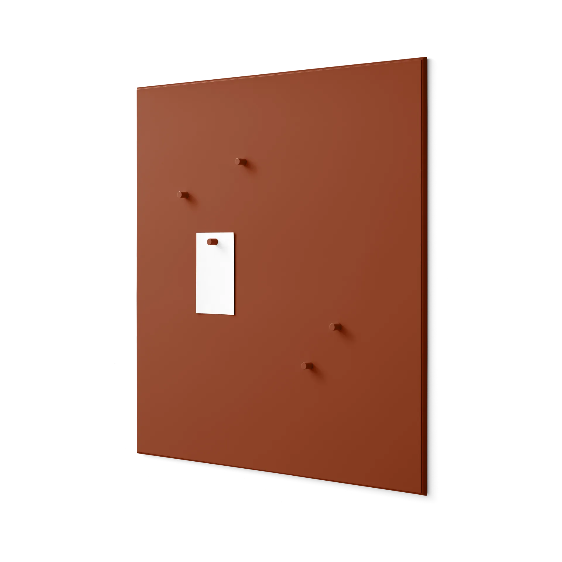 Quadro de avisos Montana 69,6x69,6 cm, Hokkaido Montana