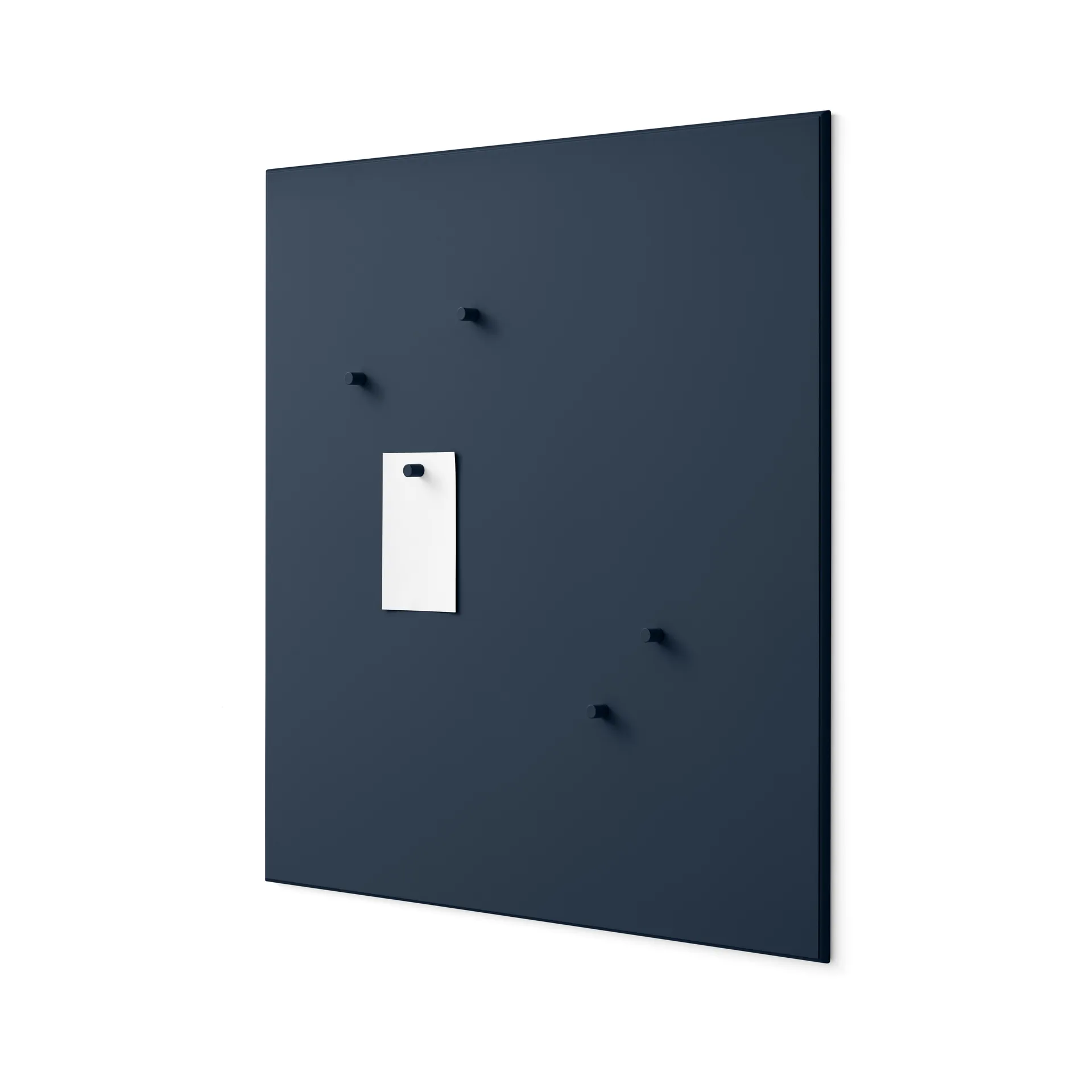 Quadro de avisos Montana 69,6x69,6 cm, Juniper Montana