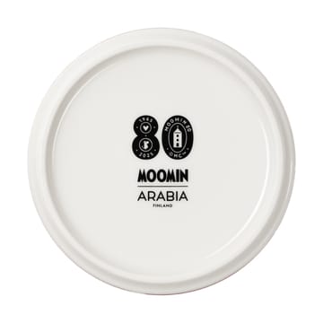 Festive Moments frasco Mumim - 11xØ12,5 70 cl - Moomin Arabia