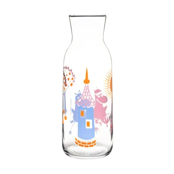 Jarra Moomin Party - 1,2 L - Moomin Arabia