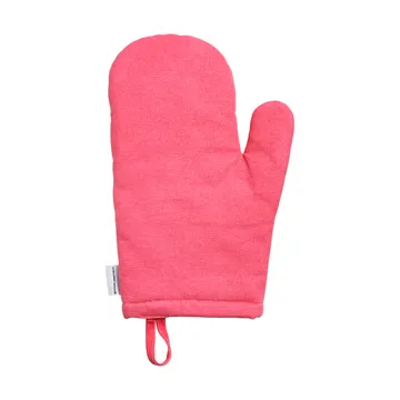 Luva de forno Moomin - Lilla My 28x14 cm - Moomin Arabia