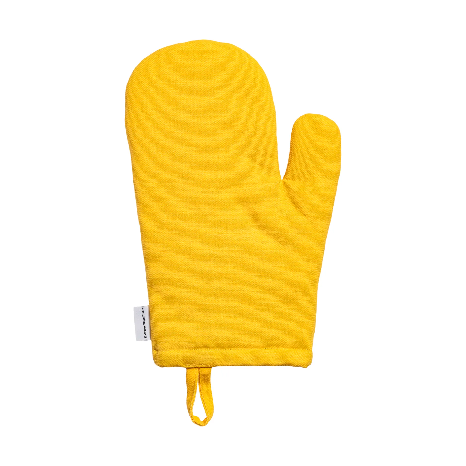 Luva de forno Moomin, Mumintrollet 28x14 cm Moomin Arabia