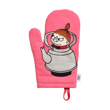 Moomin luva de forno - Lilla My 28x14 cm - Moomin Arabia
