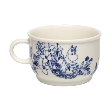 Mumin Haru caneca - 30 cl - Moomin Arabia