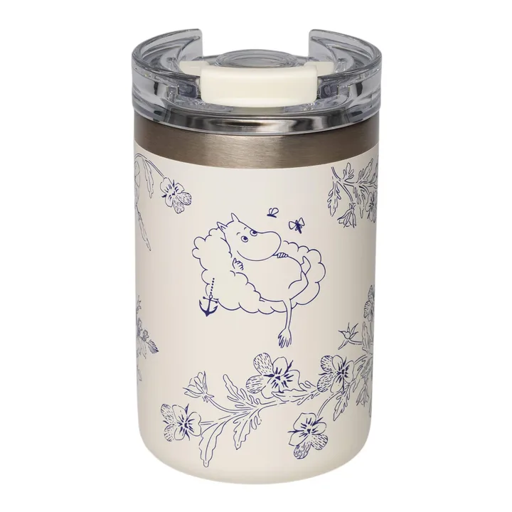 Mumin Haru chávena térmica - 0,35 l - Moomin Arabia