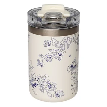 Mumin Haru chávena térmica - 0,35 l - Moomin Arabia