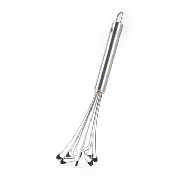 Batedor com ângulos 79NORD - 27 cm - Morsø