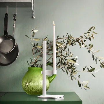 castiçal Museum - Castanho escuro  - Museum